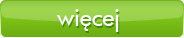 więcej